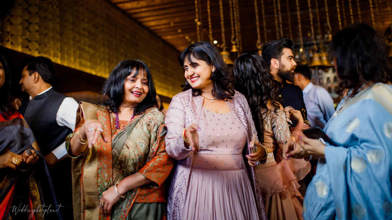 Wedding photography banner 6